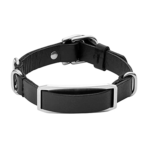 Diesel Herren-Armband DX1002040