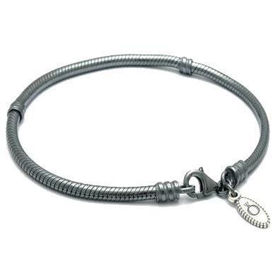 PANDORA Damen-Armband 590700OX-23