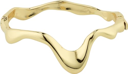 PILGRIM MOON Armband (Gold)