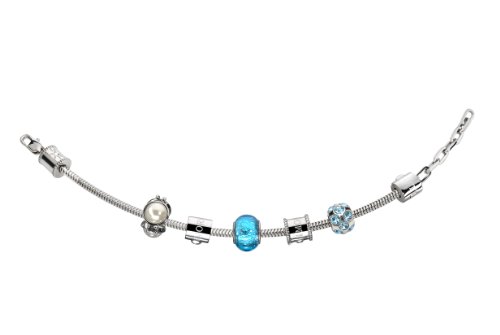 Morellato Damen-Armschmuck SCZ67