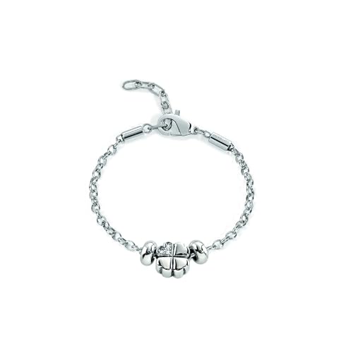 Morellato Damen-Armband Edelstahl SCZ170