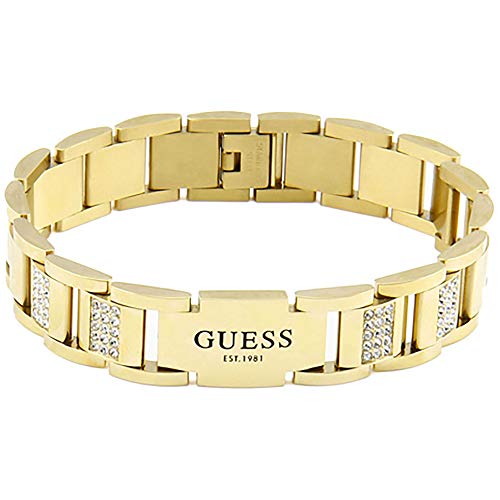 GUESS Bracelet Homme Hero UMB79006