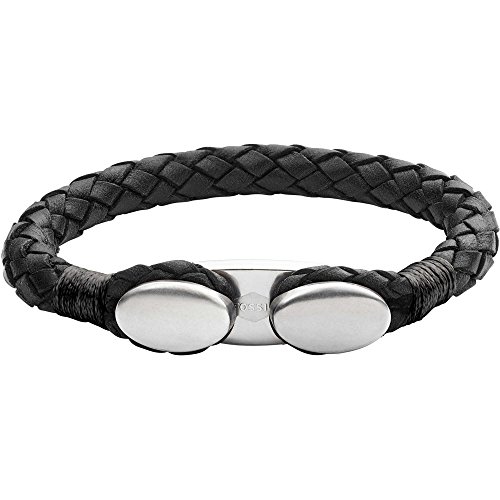 Fossil Herren-Armband JF02625040