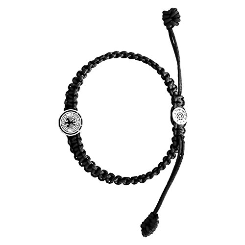 Thomas Sabo DFB_A0001-407-11-L19V