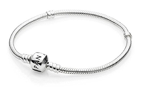 Pandora Armband 925 Silber 590702HV